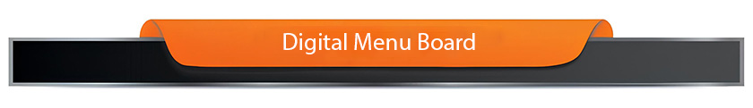 digital-menu-boards