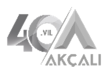 akcali-boya.png