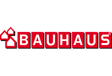 bauhaus.png