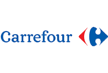carrefour.png