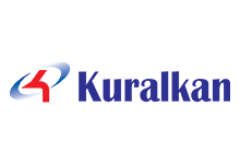 kuralkan.png