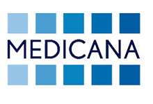 medicana.png
