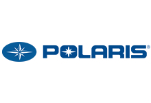 polaris.png