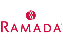 ramada.png